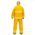 https://www.bossgoo.com/product-detail/nfpa-1971-turnout-gear-fireman-flame-63207927.html